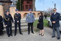 Gminne Obchody Dnia Strażaka_Strzembowo_23.04.2022r (3)