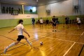 XII Turniej Halowej Piłki Nożnej_22022020 (33)