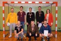 XV Turniej Halowej Piłki Nożnej_24_02_2024 (116)