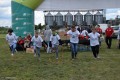 Mazowieckie Dni Rolnictwa 2016 (95)