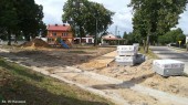 Skwerek_06.07 (3)