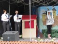 Dzień Dziecka w Zaborowie_SP_29.06.2016r (26)