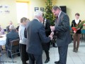 Jubileusz 50_lecia małżeństwa_06.12.2012r. (83)