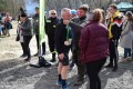 V Bieg Wiosny_Tustań 2022 (225)