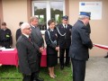 Otwarcie remizy strażackiej i świetlicy wiejskiej w Radzyminie_22.09.2013r. (128)
