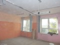 Zespół szkolno_przedszkolny_31.01 (5)