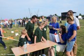 Festyn Rodzinny w Krysku_20.08.2016r (321)