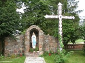 Parafia_Radzymin_21
