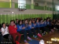 Jaełka_turniej_22.12.2015r (28)