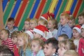 Mikołajki_SP Naruszewo_06.12 (16)