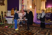 Palma Wielkanocna Radzymin 2017 (9)