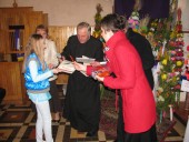 Konkurs_Palma Wielkanocna_Radzymin_2011_rozdanie nagród (36)