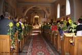 Dożynki parafialne w Krysku_2010_027