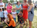 I Festiwal Sołectw_14.09.2014r. (207)