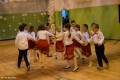 Choinka_Naruszewo_23.01 (65)