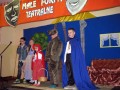 Małe Formy Teatralne_SP Zaborowo_17.03.2015r. (67)