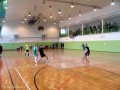 VII Turniej Halowej Piłki Nożnej_12.03.2016r (23)