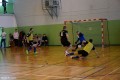 XII Turniej Halowej Piłki Nożnej_22022020 (9)