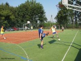 III Turniej Piłkarski_27.08.2011 (101)