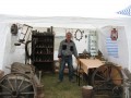 Festyn w Krysku_przygotowania_13.09.2015r. (13)