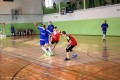 X Turniej Halowej Piłki Nożnej_24.02.2018r (16)