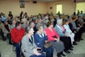 Gminny Dzień Babci i Dziadka_2017 (20)