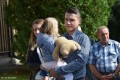 Festyn kartoflany_20.09 (40)