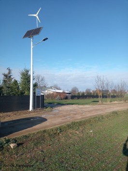 Lampy_Michałowo_MIAS 2023 (3)