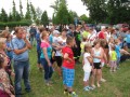 Zawody sportowo_pożarnicze_06.07.2014r. (142)