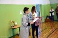 X Turniej Halowej Piłki Nożnej_24.02.2018r (73)