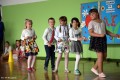 Dzień Matki w SP Naruszewo_2017 (83)