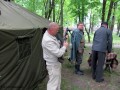 Festyn rodzinny w Krysku_02.06.2012r. (27)
