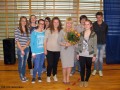 Anna Maria Wesołowska_ZS Naruszewo_15.05.2014r. (33)