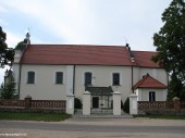 Parafia_Radzymin_13