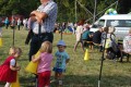 Festiwal Sołectw_priv_14.09.2014r. (72)