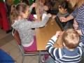 Ferie zimowe_26.02.2014r. (41)