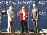 Otwarcie boiska w Nacpolsku 27.09 (45)