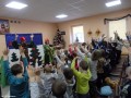 Mikołajki gminne_Naruszewo_2016 (63)