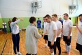 X Turniej Halowej Piłki Nożnej_24.02.2018r (99)