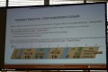 Spotkanie informacyjne dot. S10_15_05_2024 (24)