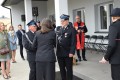 Gminne Obchody Dnia Strażaka_Strzembowo_23.04.2022r (143)