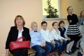 Gminny Dzień Babci i Dziadka_2017 (12)