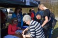 II Bieg Wiosny - TUSTAŃ 02.04.2017 (3)