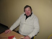Dzień Babci i Dziadka_SP Radzymin2011 (62)