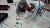 Ferie_2016_2 (9)