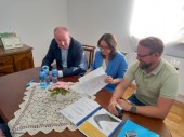 Przebudowa drogi gminnej nr 300547W_Zaborowo_15_09_2023 (2)