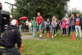 Festyn integracyjny we Wróblewie _02.09 (144)