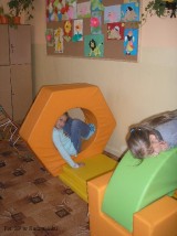 Radosna Szkoła_SP w Radzyminku_2010_055