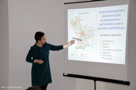 Lekcja o samorządzie gminnym_14.03 (6)
