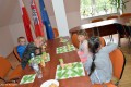 Dzień Dziecka w urzędzie gminy_01.06.2017r (128)